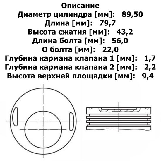 PIEA10050_1.jpg