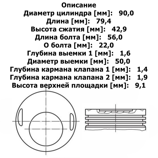 PIEA10100_1.jpg