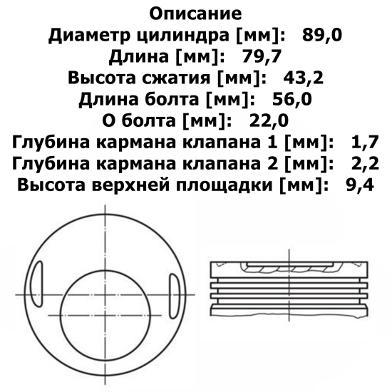 PIEA10STD_1.jpg