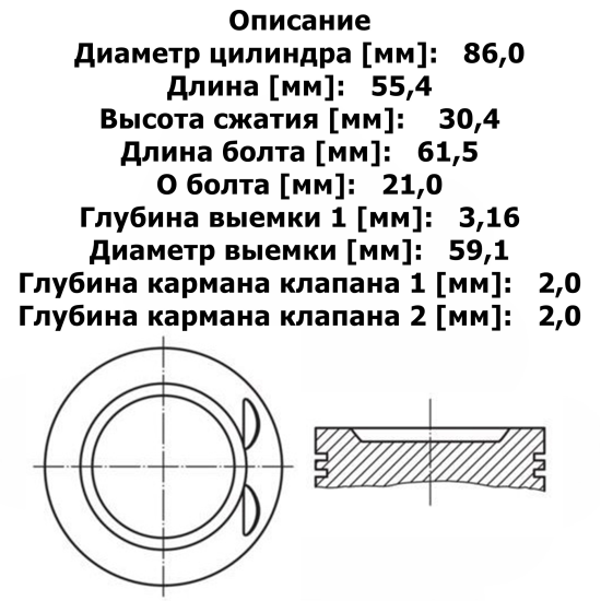 PIEA97STD_1.jpg