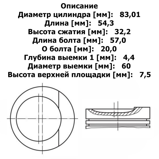 PIEB80050_1.jpg