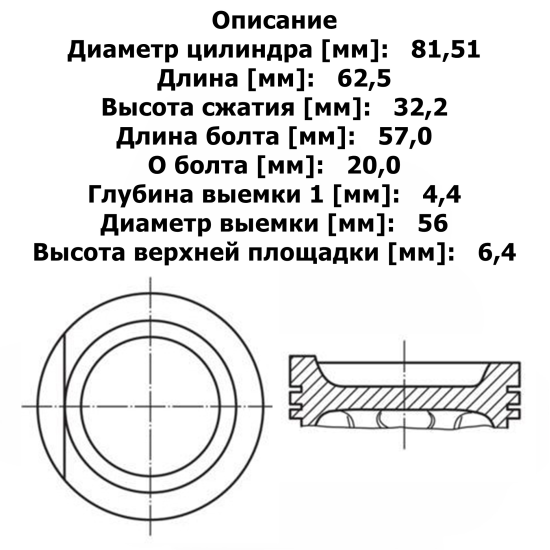 PIED0021050_1.jpg