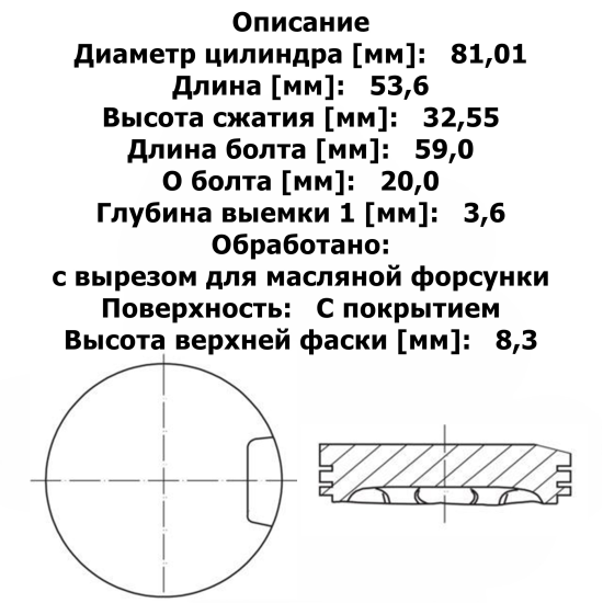 PIM05817099KSTD_1.jpg