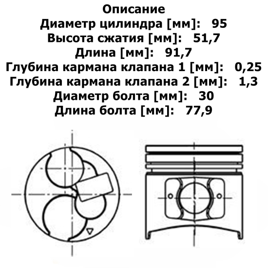 PIME201780STD_1.jpg