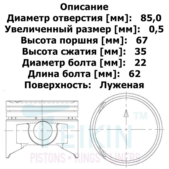 PIMMD188097STD_1.jpg