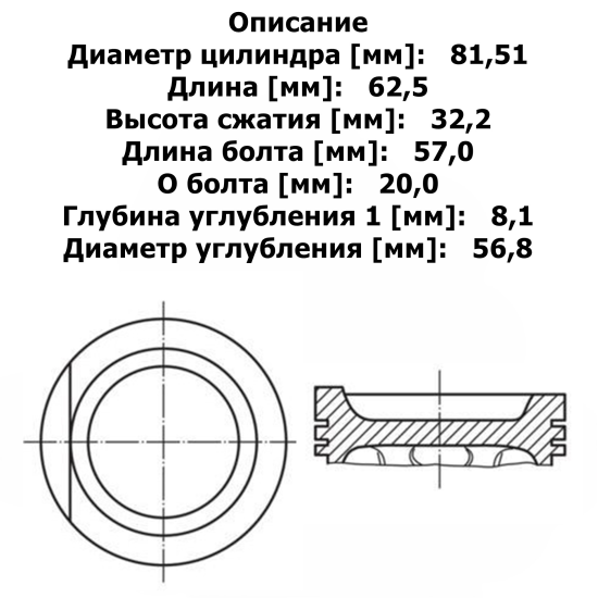 PIMTVW201050_1.jpg