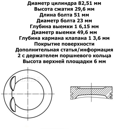 PIMVW881STD_1.jpg